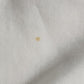 White Tablecloth For Wedding Birthday Party Rectangle Banquet Length 54" x 112"