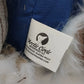 Alaskan Arctic Circle Girl Doll Faux Fur Native Style Outfit 14"
