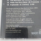 Groovopolis CD Various Artists Smooth Jazz Acid Jazz Funk Groove Compilation