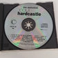Paul Hardcastle 4 CD Lot Hardcastle II III Definitive Self Titled Smooth Jazz