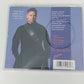 Chieli Minucci Night Grooves CD 2003 Contemporary Jazz Instrumental Shanachie