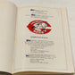 1988 Cincinnati Reds Topps Baseball Card Collectibles Book By Price Stern Sloan