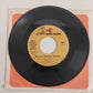 Kenny Rogers 45 RPM 7" Vinyl Lot 3 First Edition Reprise 0829 0999 0953 Country