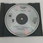 Bob James Heads CD Columbia Jazz Fusion Smooth Jazz Digitally Mastered 1977 Vtg