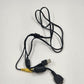 Sony ZCAT 2035-0930 AV USB Cable Cord Genuine for Cybershot Video Camera