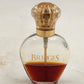 Bridges by Tsumura International Eau De Parfum Spray 50 ML 35% Full Rare Vintage