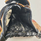 Rawlings RHT Youth Baseball Glove PL10 REG Alex Rodriguez Autograph Model 10"