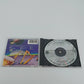 Wendy Carlos Digital Moonscapes CD CBS Masterworks Japan Electronic Ambient