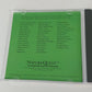 NatureQuest Mysteries Of Mozart & Power Of Beethoven 2 CD Classic Nature Sounds