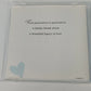 Hallmark Music Legacy of Love Family Songs Various Artists CD 1999 Narada Vtg
