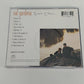 Val Gardena River of Stone CD 1994 Mercury Records New Age Ambient Instrumental