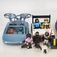 Roblox Jailbreak Celestial Vehicle Figure Lot Jazwares Toys