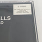 Mike Oldfield Tubular Bells CD 1983 Virgin Records Progressive Rock Instrumental