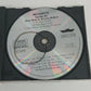 Megabyte Go For It CD 1990 IC Ambient Electronic New Age Instrumental Relaxation