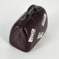 Travel Luggage Suitcase Salt & Pepper Shakers Kitchen Decor Ceramic Japan MCM