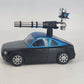 Roblox Jailbreak Celestial Vehicle Figure Lot Jazwares Toys