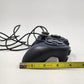 Logitech F-310 USB Gamepad for PC Wired Console-Style Controller