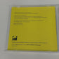 Ray Obiedo Sweet Summer Days CD 1997 Windham Hill Jazz Contemporary Smooth Jazz