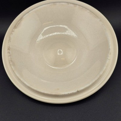 Corelle Coordinates Covered Casserole Abundance Fruit Stoneware 1.5 Quart