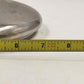 Replacement Revere Ware Lid Cover 7" x 1.25" for Stainless Steel Pan Pot