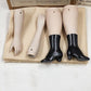 Dolly Madison Doll Kit by Yield House Includes Head Arms Legs Craft Pattern