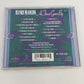 Henry Mancini As Time Goes By Classic Movie Love Songs RCA CD 1992 USA