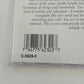 Ultimate New Age Experience Mystic Sea Night Whispers Complete 4 CD Set