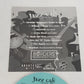 Borders Books Music Cafe Jazz Cafe Sampler CD RCA Victor Greatest Hits Jazz