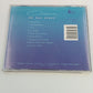 Ed Van Fleet 4 CD Lot Evening Passages Oceans Fire Journeys Light of Midnight