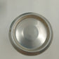 5 Old Vintage Short Empty Beer Cans Schlitz Pearl Cream Ale Colt 45 Rolling Rock