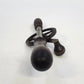 Millers Falls No. 94 Egg Beater Hand Drill 11" Wood Handle Rotary Drill Vtg USA