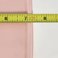 Tupperware Modular Mates 1620-1 Clear Storage Canister Pink Lid 1623-2 Vintage