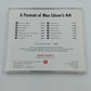 Max Lässer's Ark A Portrait CD 1990 Musica Helvetica Promo MH CD 65.2