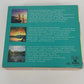 From a Distance 3 CD Box Set Reader's Digest 24-Bit Mastering Collection 1998