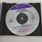 Himekami 3 CD Moonwater Snow Goddess Journey to Zipangu New Age Higher Ocative