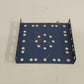 A.C. Gilbert Erector Set No. 4½ Original Box Manual Parts Boxes 1930s Vintage