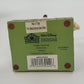 Jim Shore Walt Disney Showcase Happy Haunting Mummy Mickey Figurine 4023553 Box