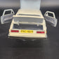 Bburago Rolls Royce Camargue 1:22 Scale Diecast Model Car