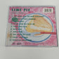 Akira Jimbo Lime Pie CD 1994 Jazz Fusion Contemporary Instrumental Alfa Album