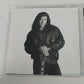 Blake Aaron With Every Touch CD 2001 Smooth Contemporary Jazz USA