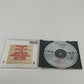 Bob James & Earl Klugh One On One CD Tappan Zee CBS Jazz Fusion 1979 Vintage