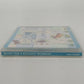 Hallmark Music CD Music For A Pleasant Workday 1997 Instrumental New Age Various
