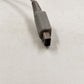 Official OEM Nintendo WAP-002 3DS XL 3DS AC Adapter Charger Power Supply Cable