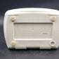Prince Lionheart Ultimate Wipes Warmer with Integrated Nightlight Pop-Up Baby