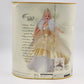 Mattel Hallmark Celebration 2000 Barbie Doll w/ Box Rare Special Edition 28269