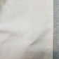 Nicole Miller Table Runner Christmas Trees Cut & Carry 16" x 90" Printed Cotton