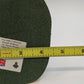David Winter Secret Shebeen Irish Collection 1991 COA Hand Painted Vintage