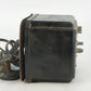 Vintage Lionel 1033 Transformer 90 Watt Parts Repair Train Power
