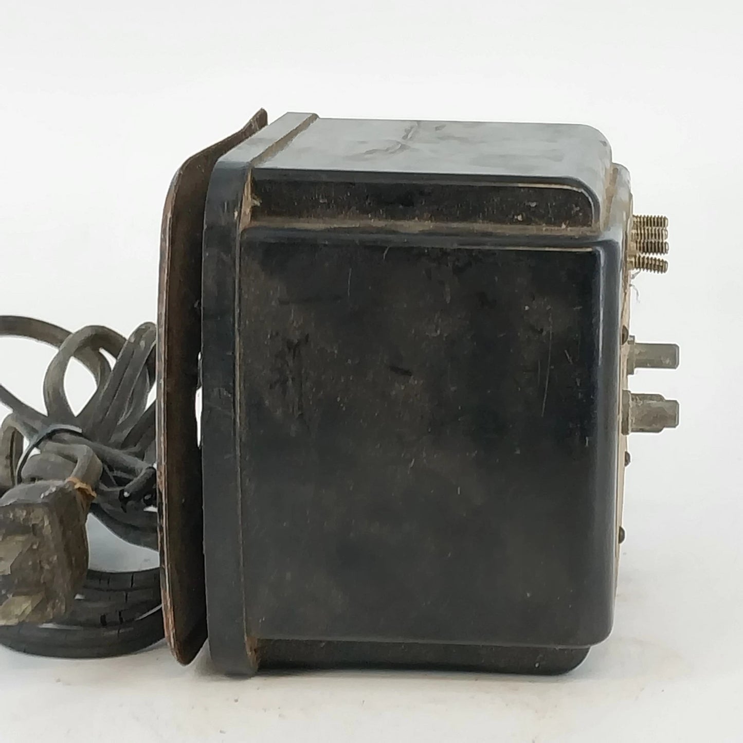 Vintage Lionel 1033 Transformer 90 Watt Parts Repair Train Power