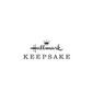 Hallmark Keepsake Series Edition Christmas Ornaments Various Designs and Years